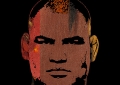 Cain Velasquez