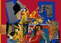IntÃ©rieur 6
