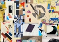 IntÃ©rieur 9
