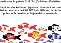 PrÃ©sentation