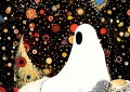 Le fantÃ´me de Goulven